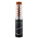 M·A·C Studio Fix Soft Matte NW60 - Base em Bastão 9g