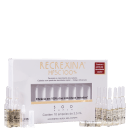 Recrexina HFSC 100% 500 Homem - Ampolas Capilares 10x3,5ml