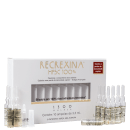 Recrexina HFSC 100% 1300 Mulher - Ampolas Capilares 10x3,5ml