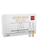 Recrexina HFSC 100% + HSSC 1300 Mulher - Ampolas Antiqueda 20x3,5ml