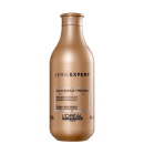 L'Oréal Professionnel Serie Expert Absolut Repair Gold Quinoa + Protein - Shampoo 300ml