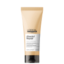 L'Oréal Professionnel Serie Expert Absolut Repair Gold Quinoa + Protein - Condicionador 200ml
