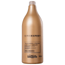 L'Oréal Professionnel Serie Expert Absolut Repair Gold Quinoa + Protein - Condicionador 1500ml
