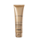 L'Oréal Professionnel Serie Expert Absolut Repair Gold Quinoa + Protein - Protetor Térmico 125ml