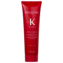 Kérastase Soleil Crème UV Sublime - Leave-in 150ml
