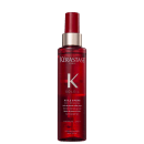 Kérastase Soleil Huile Sirène - Óleo Bifásico 150ml