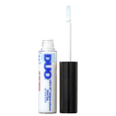 DUO Quick-Set Strip Lash Adhesive Clear - Cola para Cílios 5g