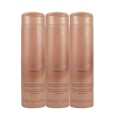 Kit Braé Revival Reconstrutor com 3 Unidades