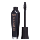 Bourjois Eye Catching 01 Deli-Gato - Máscara para Cílios 6ml