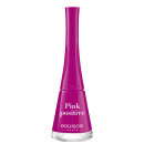 Bourjois 1 Seconde 12 Pink Positive - Esmalte 9ml