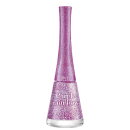 Bourjois 1 Seconde 18 Purple Rainbow - Esmalte 9ml