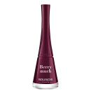 Bourjois 1 Seconde 07 Berry Much - Esmalte 9ml