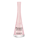 Bourjois 1 Seconde 13 Bouquet of Roses - Esmalte 9ml