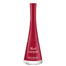 Bourjois 1 Seconde 10 Red Carpet - Esmalte 9ml