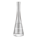 Bourjois 1 Seconde 20 Silvertigo - Esmalte 9ml