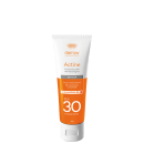 Darrow Actine FPS30 - Protetor Solar Facial 40g
