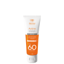 Darrow Actine FPS60 - Protetor Solar 40g