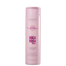 Cadiveu Professional Boca Rosa Hair Quartzo - Condicionador 250ml
