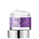 Creme Duo Anti-Idade Clinique Smart Clinical MD Multidimensional Transformer Resculpt + Revolumize 50ml