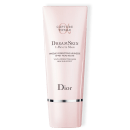 Dior Capture Totale Dreamskin 1 Minute - Máscara Facial 75ml