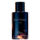 Sauvage Dior Parfum - Perfume Masculino 100ml