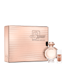 Conjunto Olympéa Paco Rabanne Feminino Eau de Parfum 50ml + Esmalte