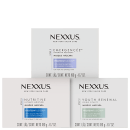 Kit Nexxus Cronograma Capilar (3 Produtos)