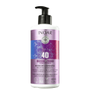 Inoar 4D - Condicionador 400ml