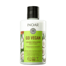 Inoar Go Vegan Hidratação e Nutrição - Condicionador 300ml