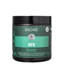 Inoar Men - Gel Capilar 500g