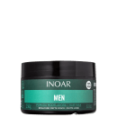 Inoar Men - Pomada Modeladora 250g