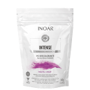 Inoar Intense Violeta - Pó Descolorante 300g