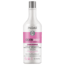 Inoar Cicatriondas - Condicionador 1 Litro