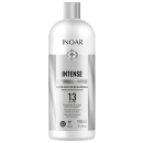 Inoar Intense 13 Volumes - Emulsão Reveladora 900ml