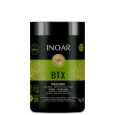 Inoar BTX Antifrizz - Máscara Redutora de Volume 1kg