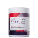 Griffus Quero Cabelão - Creme de Pentear 1kg