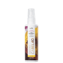Griffus Quero Cabelão - Fluido Tratamento Capilar 100ml