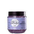 Griffus Amo Cachinhos - Gelatina Ativadora de Cachos 240g