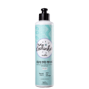 Creme de Pentear Griffus Amo Cachinhos 300ml