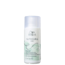 Wella Professionals Nutricurls - Shampoo 50ml