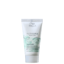 Wella Professionals Nutricurls - Condicionador 30ml