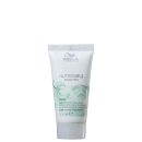 Wella Professionals Nutricurls - Máscara de Nutrição 30ml