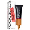 Smashbox Studio Skin Full Coverage 24h 4 Medium Dark Warm & Peachy - Base Líquida 30ml