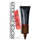 Smashbox Studio Skin Full Coverage 24h 4.5 Very Deep Warm - Base Líquida 30ml