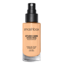 Smashbox Studio Skin 15 Hours Wear Hydrating 2.18 - Base Líquida 30ml