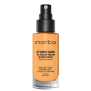 Smashbox Studio Skin 15 Hours Wear Hydrating 3.05 - Base Líquida 30ml