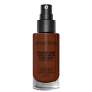 Smashbox Studio Skin 15 Hours Wear Hydrating 4.7 - Base Líquida 30ml