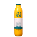 Eume Crespos & Cacheados - Condicionador 250ml