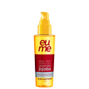 Eume Reconstrução - Óleo Capilar 55ml