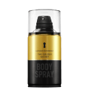 Antonio Banderas The Golden Secret - Body Spray 250ml